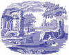 Image for mark UK00004339299_1of2