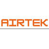 Image for mark UK00004339407