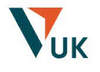 UK00004340000 Image for mark UK00004340000