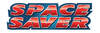 Image for mark UK00004340443_1of2