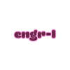 Image for mark UK00004340851