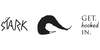 Image for mark UK00004341500