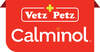 UK00004343371 Image for mark UK00004343371