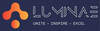 UK00004343516 Image for mark UK00004343516