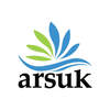 Image for mark UK00004344100