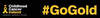 Image for mark UK00004356860