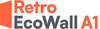 Image for mark UK00004357730_1of2