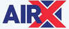 Image for mark UK00004361769