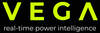 Image for mark UK00004364139
