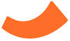 UK00004364456_1of2 Image for mark UK00004364456_1of2