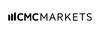 Image for mark UK00004364878_1of6
