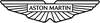 Image for mark UK00004365276