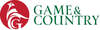 Image for mark UK00004366869_1of2