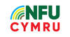 Image for mark UK00004367371_1of2