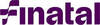 Image for mark UK00004367602_1of4