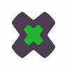 Image for mark UK00004368918_1of2