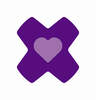 Image for mark UK00004368919_1of2