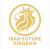 Image for mark UK00004370400