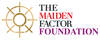 UK00004370408 Image for mark UK00004370408