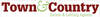 UK00004372066 Image for mark UK00004372066