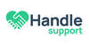 Image for mark UK00004372231_1of2