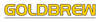 Image for mark UK00004372653
