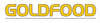 Image for mark UK00004372654