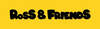 Image for mark UK00004374020