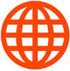 Image for mark UK00004374994