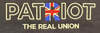 UK00004375111_2of2 Image for mark UK00004375111_2of2