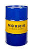 Image for mark UK00004375470_1of1_case_1of6
