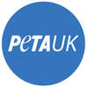 Image for mark UK00004375838