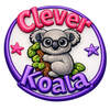 UK00004375979 Image for mark UK00004375979