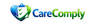 Image for mark UK00004375990