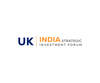 UK00004376057 Image for mark UK00004376057