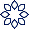 Image for mark UK00004376148