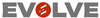 Image for mark UK00004376186