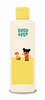 UK00004376351 Image for mark UK00004376351