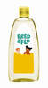 UK00004376352 Image for mark UK00004376352