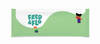 UK00004376360_1of2 Image for mark UK00004376360_1of2