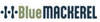 Image for mark UK00004376384
