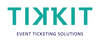 Image for mark UK00004376417