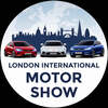 Image for mark UK00004376475_2of2
