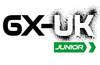 Image for mark UK00004376525