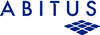 Image for mark UK00004376543
