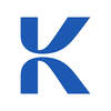 UK00004376762 Image for mark UK00004376762