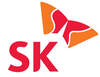 Image for mark UK00004377001