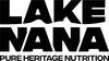 Image for mark UK00004377107
