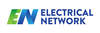 UK00004377141 Image for mark UK00004377141