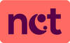 UK00004377195 Image for mark UK00004377195